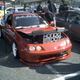Illustration for article titled Atco Honda Day 2013